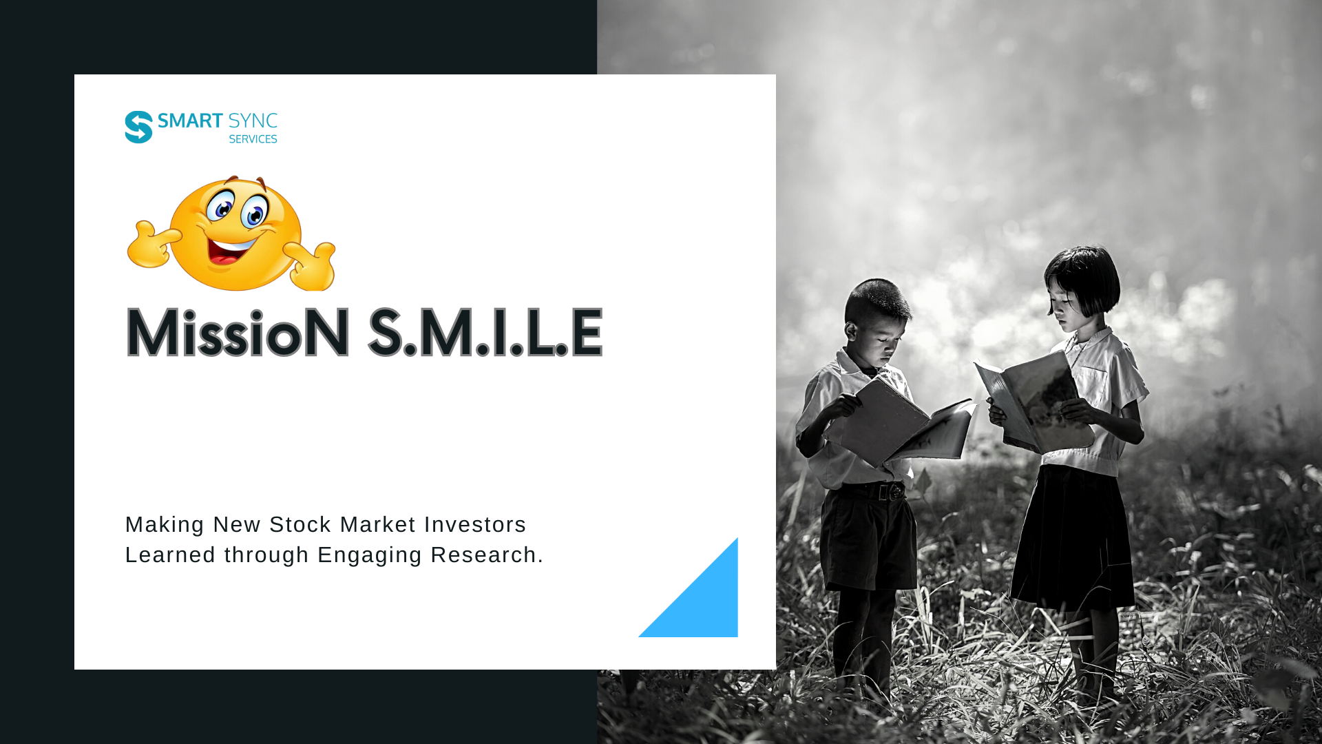 The SMILE Mission and the Fractured Future of Space Diplomacy